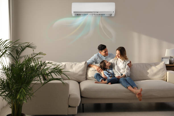 Best HVAC tune-up services  in Terryville, NY